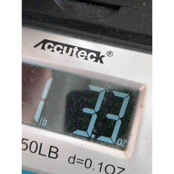 Plugg Shorts Mens 38 (Fits 40x11) Baggy Cargo Camel Cotton Dad Skater Summer - Picture 7 of 8